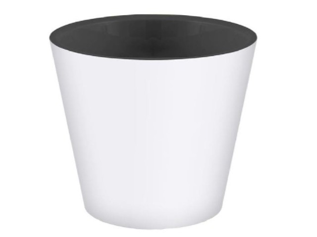 Горшок для цветов 